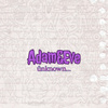 Adam&Eve