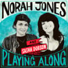 Four Leaf Clover (with Sasha Dobson) (From "Norah Jones is Playing Along" Podcast)