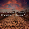 Rockstars du Moyen Âge