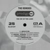 The Fat Of The Land 25th Anniversary - Remixes