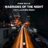Warriors Of The Night (Vinyljackers Remix)