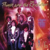 1999 (Live In Syracuse, March 30, 1985 - 2022 Remaster)