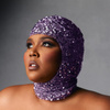 You’re Special, Love Lizzo