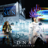 DNA (Ian Asher Remix)