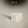 Find My Way (feat. Beck)