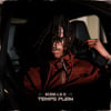 Temps plein (Freestyle Rapelite)