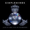 Don’t You (Forget About Me) [Live in the City of Diamonds - Edit]