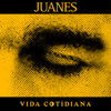 Vida Cotidiana