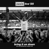 Bring It On Down (Live from Edinburgh, 9 August '25)