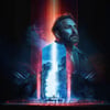 David Guetta - Live at AlUla (DJ Mix)