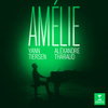 La valse d'Amélie (From "Amélie")