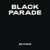 BLACK PARADE