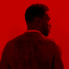 Gotta Move On (feat. Bryson Tiller)