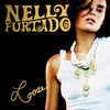 Loose (Deluxe 20th Anniversary Edition)