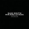 Stay With Me (feat. Hikaru Utada)