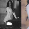 Fast (Extended Version + Remixes)