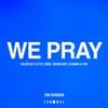 WE PRAY - TINI Version