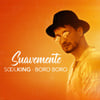 Suavemente