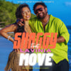 MOVE