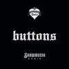Buttons (Showmusik TikTok Remix)