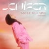 Sauve qui aime (Remix)