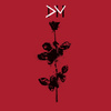 Violator | The 12" Singles