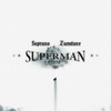 Superman n'existe pas