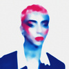 Il ou Elle (Tepr Remix)