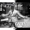 Getaway (Night Colorz' Version)