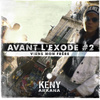 Viens mon frère (Avant l'exode #2)