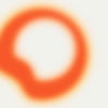 Phoenix (CID Remix)