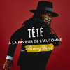 A la faveur de l'automne (Version radio)