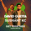 Get Together (feat. Sushant KC)