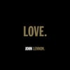 LOVE.