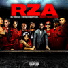 RZA