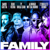 Family (feat. Bebe Rexha, Ty Dolla $ign & A Boogie Wit da Hoodie) [22Bullets Remix]
