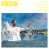 Fiesta