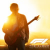 Drive (From F1® The Movie)