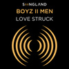 Love Struck (From Songland)