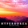 Hyperborea (The Land of Gods)