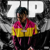 ZIP