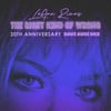 The Right Kind Of Wrong (Dave Audé Mix)