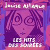 Les hits des soirées