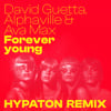 Forever Young (feat. Alphaville) [Hypaton Remix]