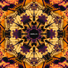Berlin (feat. VVAVES)