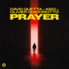 Prayer