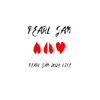 Live (Josh's Picks 2023)