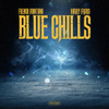 Blue Chills