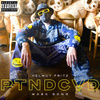 PTNDCVD (Mask Song)