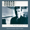 The Dream Of The Blue Turtles (Expanded Edition)